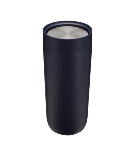 Gobelet Camden Taille Unique Bleu Marine Generic