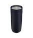 Gobelet Camden Taille Unique Bleu Marine Generic-3