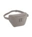 Simplicity waist bag one size mushroom Bagbase-1