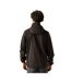 Veste Softshell Tredmoor Homme Noir Regatta-3