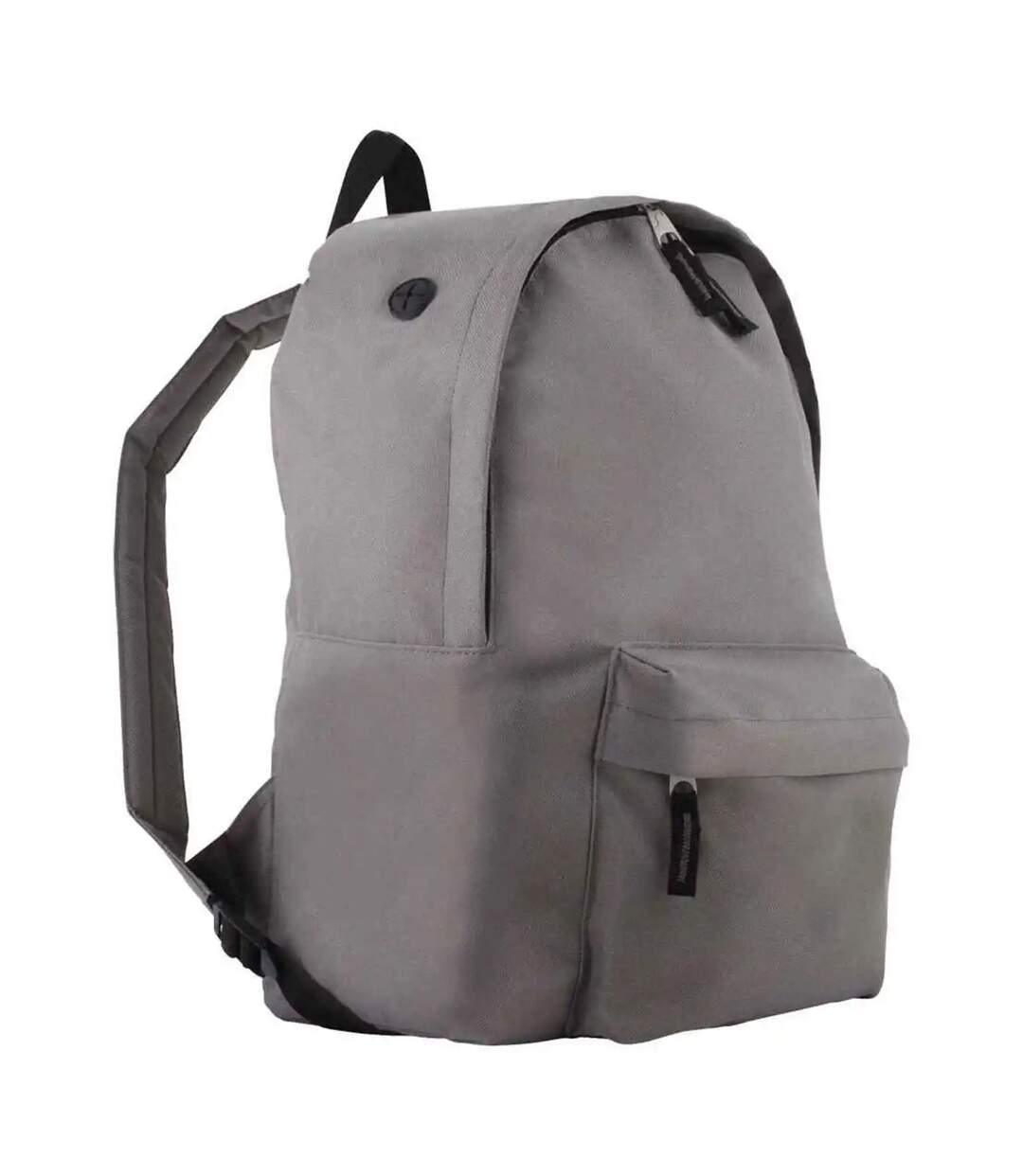 Sac À Dos Rider Taille Unique Graphite SOLS-1
