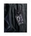 Veste hardshell Blaklader Imperméable-5