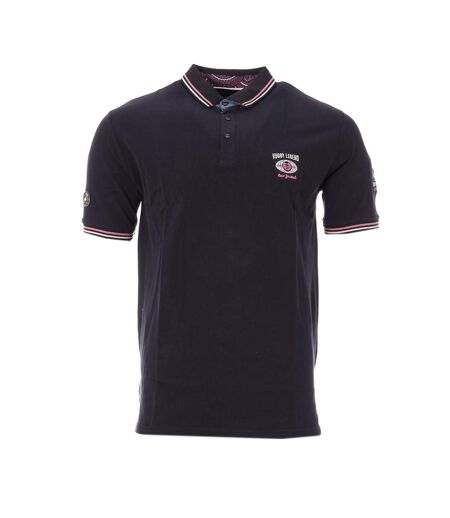 Polo Marine Homme RMS26 Maori - L