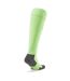 Mens Team Liga Football Socks Lime Black Puma-2