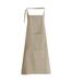 Tablier de cuisine YUCO-1