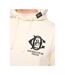 Mens Randolph Hoodie Light Stone Duck And Cover-4