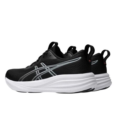 Chaussures Gel-pulse Femme Noir Asics