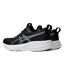 Chaussures Gel-pulse Femme Noir Asics-2