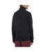 Sweat Zippé Noir Homme Superdry M2013117A - 3XL-2