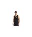 Mens Love All Athletes Pride Tank Top Black Under Armour-1