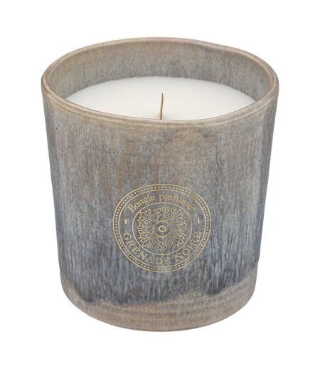 Bougie Parfumée Marco 620g Grenade Noire