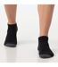 Lot de 4 paires de socquettes homme Ecopack Sport Athena-4