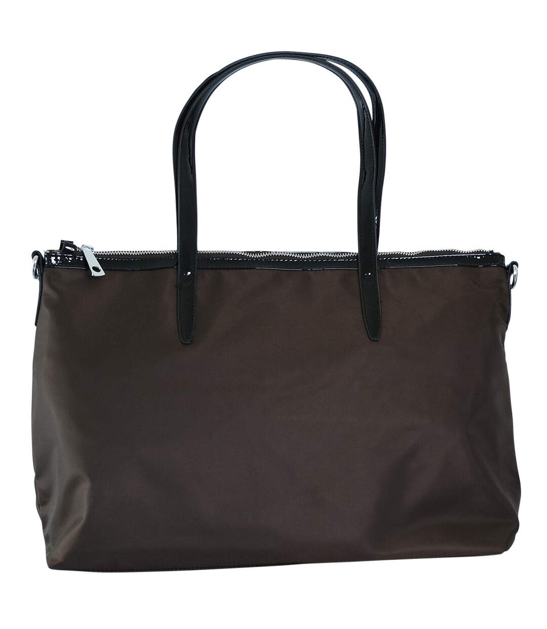 Sac cabas Nylon-1