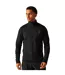 Haut De Sport Substratum Homme Noir Dare 2B-1