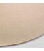 Set de Table Rond Granis 38cm Or-2