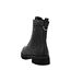 Bottine Cuir Remonte-4