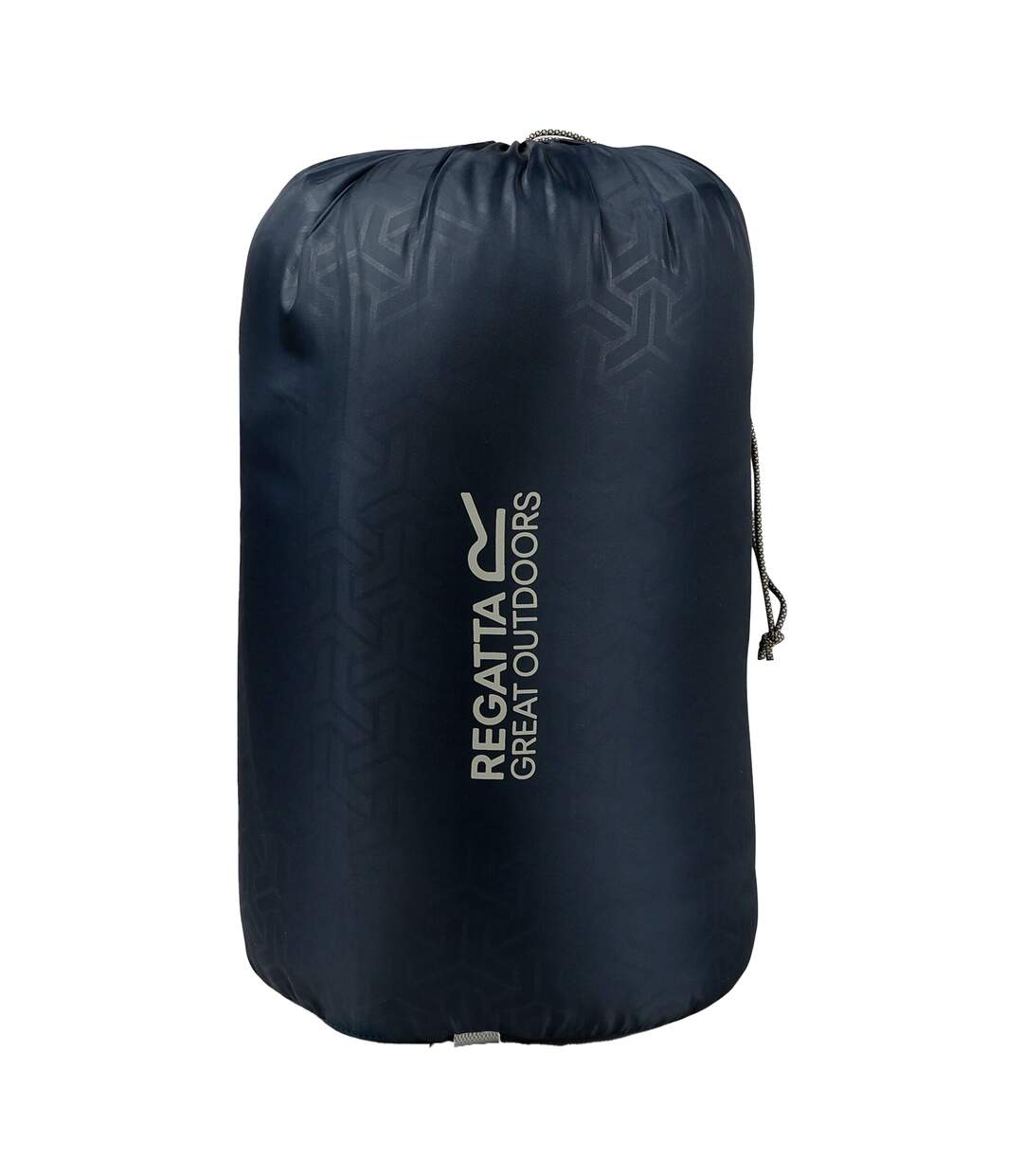 Sac De Couchage Tilva Taille Unique Bleu Nuit Regatta-2