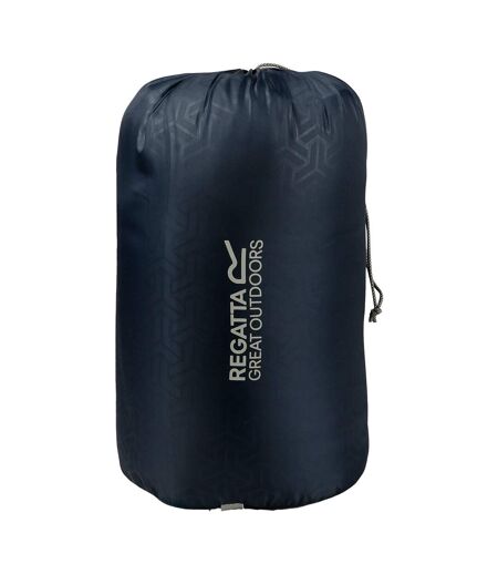 Sac De Couchage Tilva Taille Unique Bleu Nuit Regatta