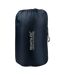 Sac De Couchage Tilva Taille Unique Bleu Nuit Regatta-2