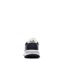 Baskets marine  homme ellesse nargis-3