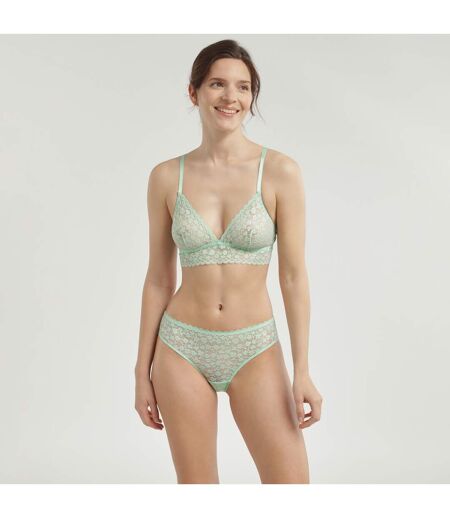 Soutien-Gorge en dentelle Daisy Lace