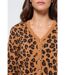Pull Cardipar Camel-3