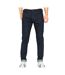 Jean Slim Bleu Brut Homme Diesel Tepphar67 - 29-1