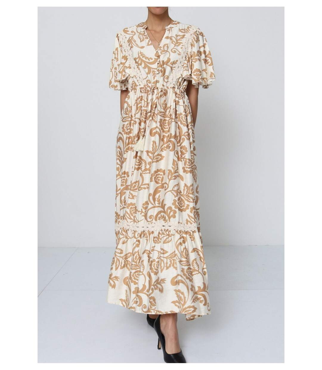 Robe-1