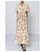 Robe-1