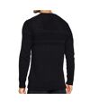 Pull Noir Homme Only & Sons Bace