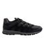 U Delray B U04A7B-OME11 Men's Leather Sneakers-1