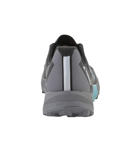 Baskets Terrex Agravic Flow Femme Noir Adidas