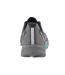 Baskets Terrex Agravic Flow Femme Noir Adidas-2