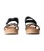 Sandales Cuir Oh my Sandals-5