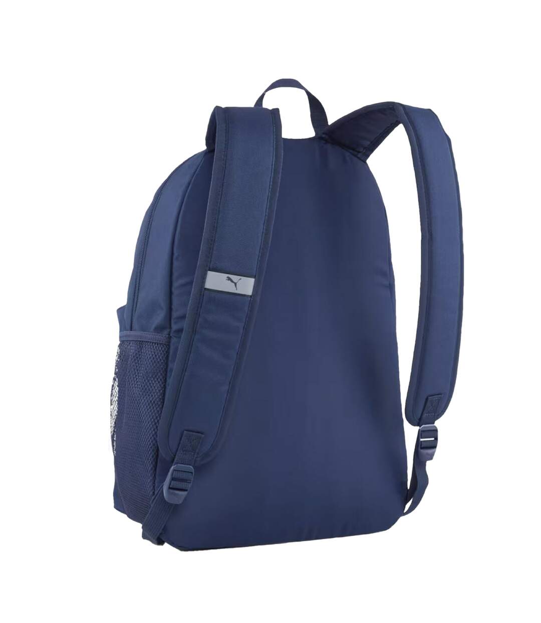 Sac À Dos Phase Taille Unique Bleu Marine Puma-2