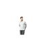 Polo Cruz Homme Bleu Fitanu-1