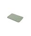 Tapis de Bain Uni Vitamine 45x75cm Sauge-2
