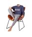 Pyjama COTON ALAN BROWN-1