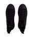 Bottines Motif/style Logo Femme Noir Lee Cooper-4