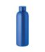 Bouteille athena taille unique bleu MidOcean-1