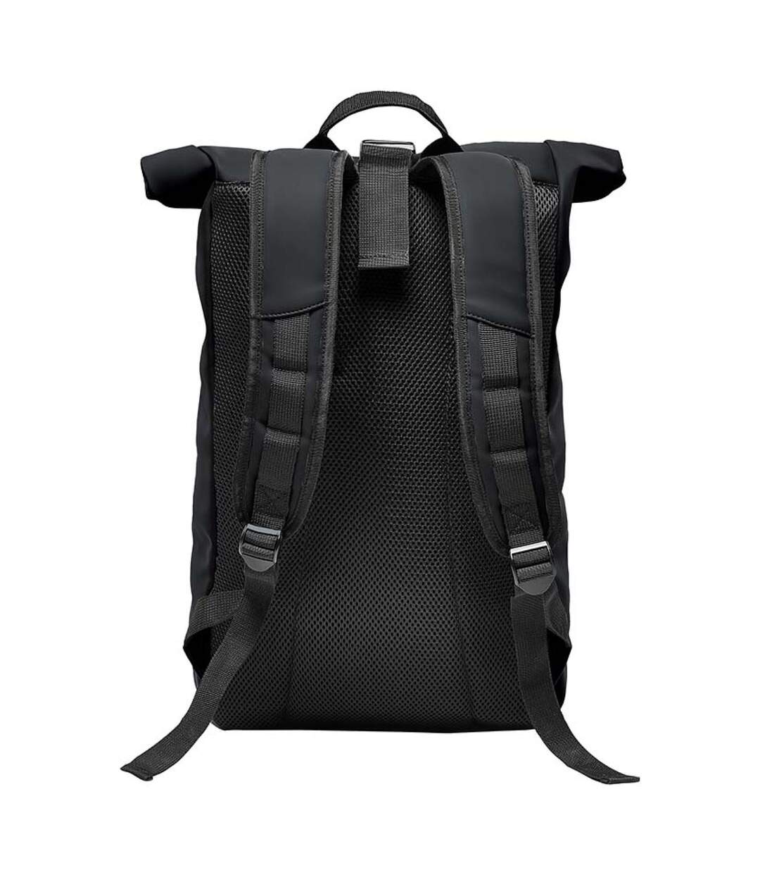 Sac À Dos Sargasso Taille Unique Noir Stormtech-2