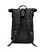 Sac À Dos Sargasso Taille Unique Noir Stormtech-2