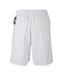 OM short blanc/noir homme puma x africa - xl-2