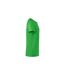T-shirt Homme Vert Pomme Clique-4