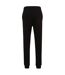 Pantalon De Jogging Bovrup Homme Noir Fila-3