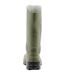 Bottes de sécurité S5 Dunlop Devon vertes-5