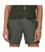 Short kaki foncé femme jdy geggo - l-1