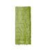 Sac De Couchage Oxygen Taille Unique Vert King Camp-1