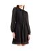 Robe Noir Femme JDY Gretha - S