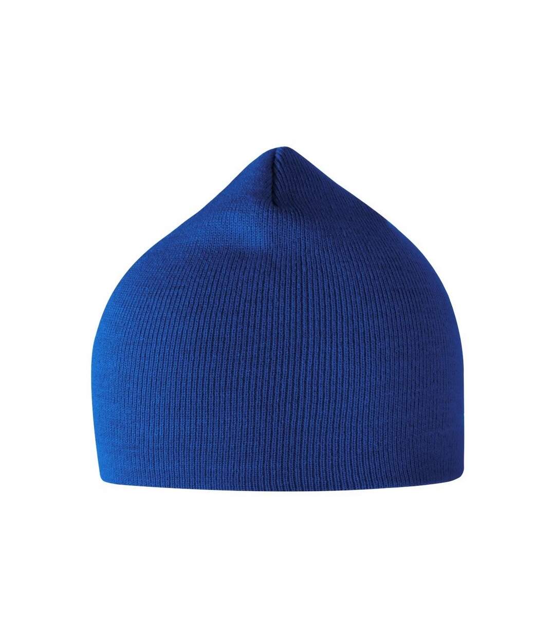 Bonnet Moover Bleu Roi Atlantis Headwear-2